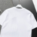 Gucci T-shirts for Men' t-shirts #A31701