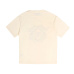 Gucci T-shirts for Men' t-shirts #A31899