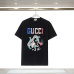 Gucci T-shirts for Men' t-shirts #A31965