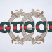Gucci T-shirts for Men' t-shirts #A31966