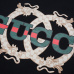Gucci T-shirts for Men' t-shirts #A31967
