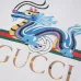 Gucci T-shirts for Men' t-shirts #A32027