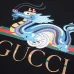 Gucci T-shirts for Men' t-shirts #A32027