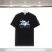 Gucci T-shirts for Men' t-shirts #A32027