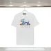 Gucci T-shirts for Men' t-shirts #A32027