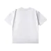 Gucci T-shirts for Men' t-shirts #A32381