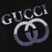 Gucci T-shirts for Men' t-shirts #A32382