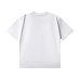 Gucci T-shirts for Men' t-shirts #A32382