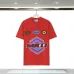 Gucci T-shirts for Men' t-shirts #A32392