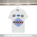 Gucci T-shirts for Men' t-shirts #A32392