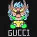 Gucci T-shirts for Men' t-shirts #A32503