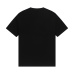 Gucci T-shirts for Men' t-shirts #A32504
