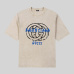 Gucci T-shirts for Men' t-shirts #A32943