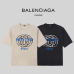 Gucci T-shirts for Men' t-shirts #A32943