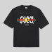 Gucci T-shirts for Men' t-shirts #A32953