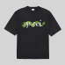 Gucci T-shirts for Men' t-shirts #A32954