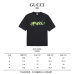 Gucci T-shirts for Men' t-shirts #A32954