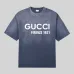 Gucci T-shirts for Men' t-shirts #A32974