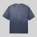 Gucci T-shirts for Men' t-shirts #A32974