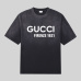 Gucci T-shirts for Men' t-shirts #A32974