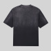 Gucci T-shirts for Men' t-shirts #A32974