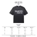 Gucci T-shirts for Men' t-shirts #A32974