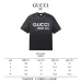 Gucci T-shirts for Men' t-shirts #A32974
