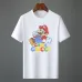 Gucci T-shirts for Men' t-shirts #A32998