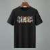 Gucci T-shirts for Men' t-shirts #A32999