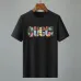 Gucci T-shirts for Men' t-shirts #A32999