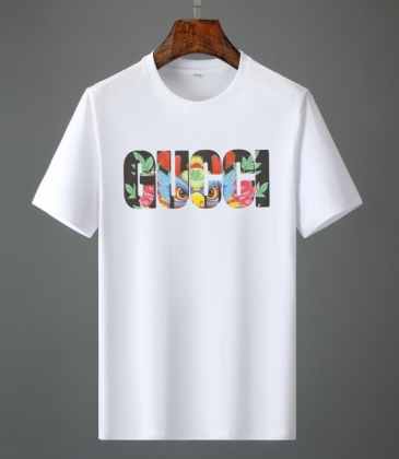  T-shirts for Men' t-shirts #A32999