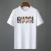 Gucci T-shirts for Men' t-shirts #A32999