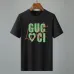 Gucci T-shirts for Men' t-shirts #A33000