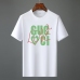 Gucci T-shirts for Men' t-shirts #A33000