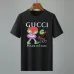 Gucci T-shirts for Men' t-shirts #A33001