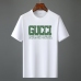 Gucci T-shirts for Men' t-shirts #A33003