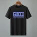 Gucci T-shirts for Men' t-shirts #A33003