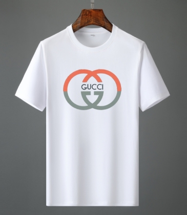  T-shirts for Men' t-shirts #A33004