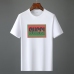 Gucci T-shirts for Men' t-shirts #A33005