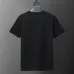 Gucci T-shirts for Men' t-shirts #A33187