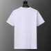 Gucci T-shirts for Men' t-shirts #A33188