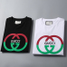 Gucci T-shirts for Men' t-shirts #A33188