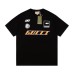 Gucci T-shirts for Men' t-shirts #A22024
