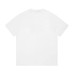 Gucci T-shirts for Men' t-shirts #A22025