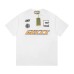 Gucci T-shirts for Men' t-shirts #A22025