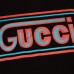 Gucci T-shirts for Men' t-shirts #A22026