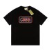 Gucci T-shirts for Men' t-shirts #A22026