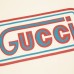 Gucci T-shirts for Men' t-shirts #A22027