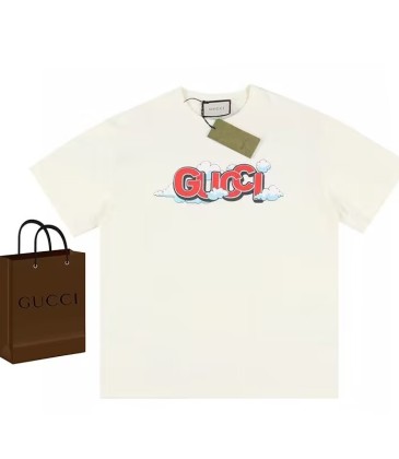 Gucci T-shirts for Men' t-shirts #A22039