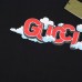 Gucci T-shirts for Men' t-shirts #A22040